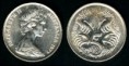 /album/australia-1966-date/a5-cents-1966-1984-jpg/